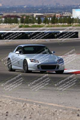 media/Apr-20-2025-Speed Ventures (Sun) [[fbebd6eb25]]/Black/Session 2 (Turn 11)/